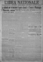 giornale/TO00185815/1917/n.53, 5 ed/001
